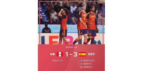 La fiebre roja se reaviva: España aspira a defender su título. La fiebre roja se reaviva: España aspira a defender su título.